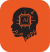 AIicon