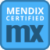 Mendix certified advanced