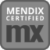 Mendix certified expert