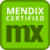 Mendix certified rapid intermediate